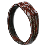 Ring Of Sanguine Might